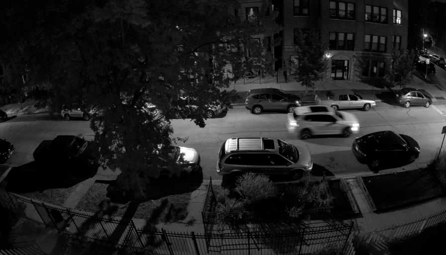 Reolink Camera Two_01_Reolink Home Hub One_20250922204325.jpg